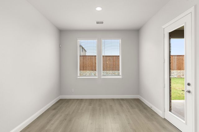 2132 Wickersham Road, Rockwall, TX 75087