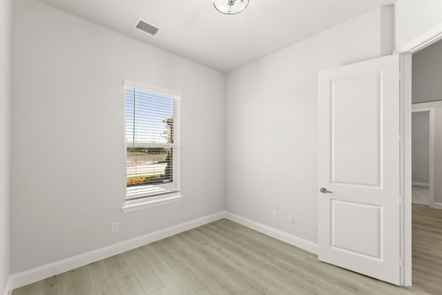 2132 Wickersham Road, Rockwall, TX 75087