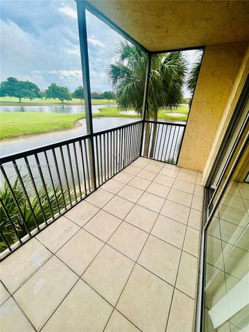 3100 W Rolling Hills Cir 310, Davie, FL 33328