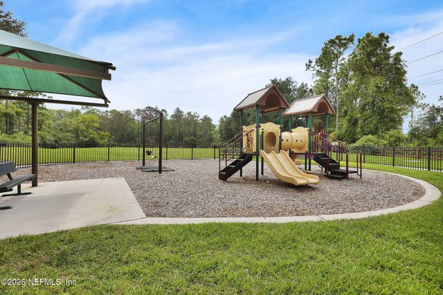 148 SCOTTSDALE Drive, Ponte Vedra, FL 32081