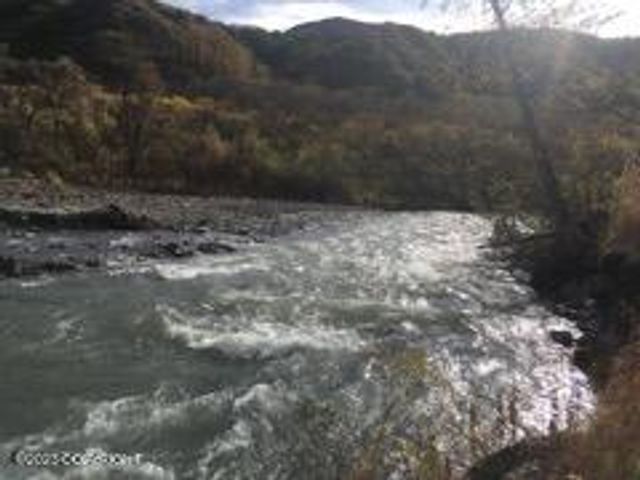 9320 S Cache Crk Drive, Lot 113, Trapper Creek, AK 99683