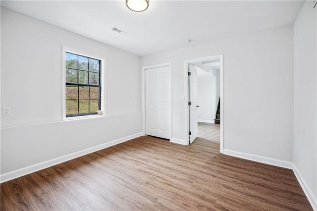 2655 Montego Drive, Buford, GA 30519