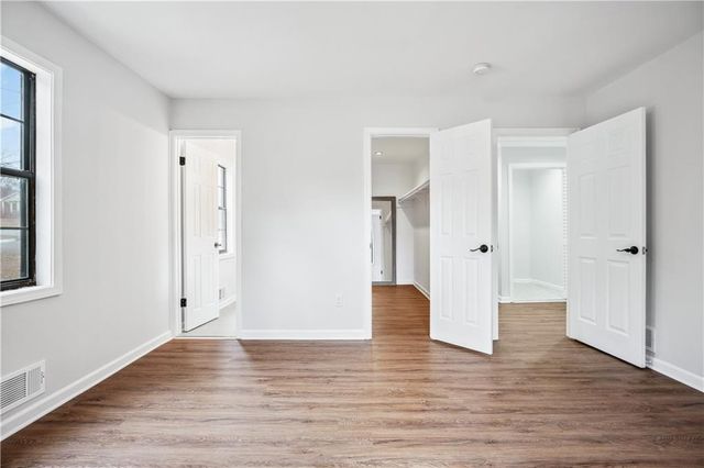 2655 Montego Drive, Buford, GA 30519