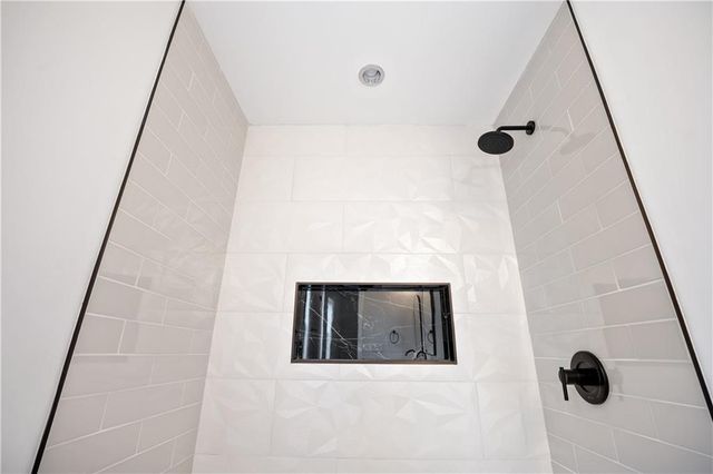 2655 Montego Drive, Buford, GA 30519
