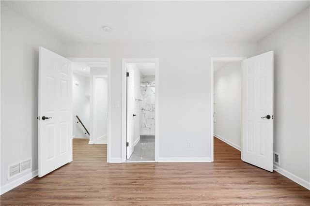 2655 Montego Drive, Buford, GA 30519