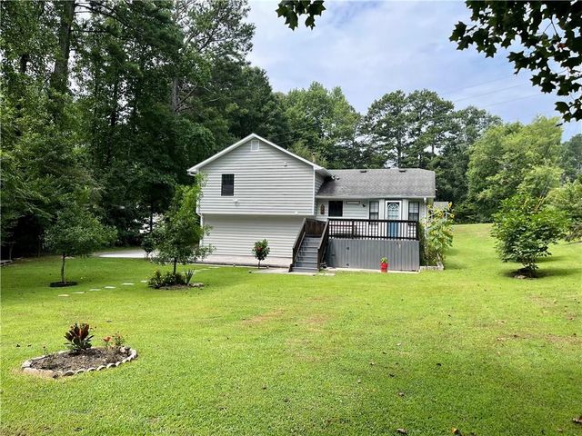 2655 Montego Drive, Buford, GA 30519