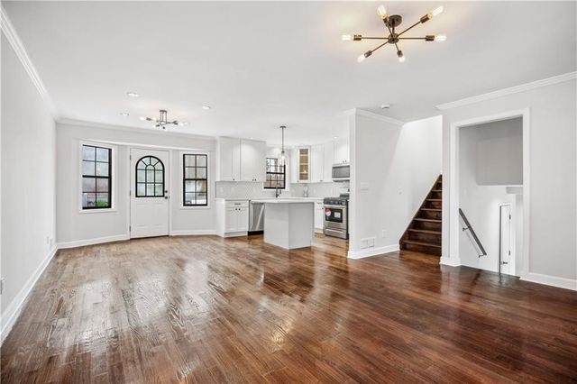 2655 Montego Drive, Buford, GA 30519