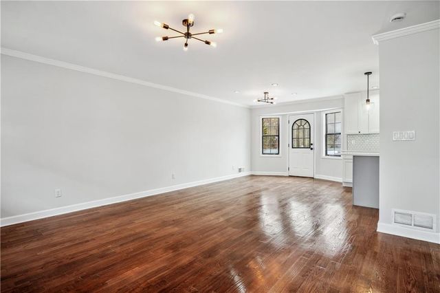 2655 Montego Drive, Buford, GA 30519