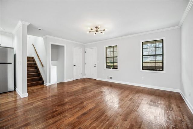 2655 Montego Drive, Buford, GA 30519