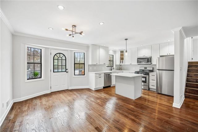 2655 Montego Drive, Buford, GA 30519