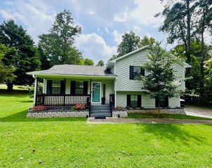 2655 Montego Drive, Buford, GA 30519