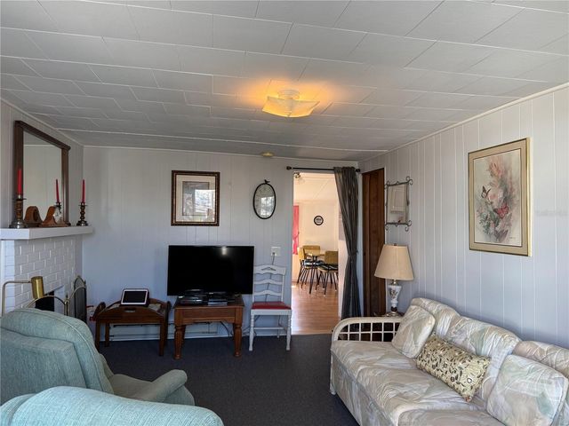 9 PONCE DE LEON STREET, Bradenton, FL 34208