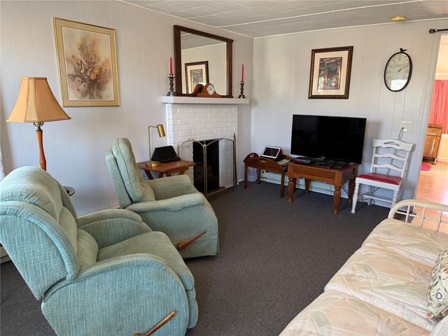 9 PONCE DE LEON STREET, Bradenton, FL 34208