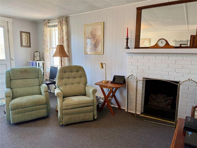 9 PONCE DE LEON STREET, Bradenton, FL 34208