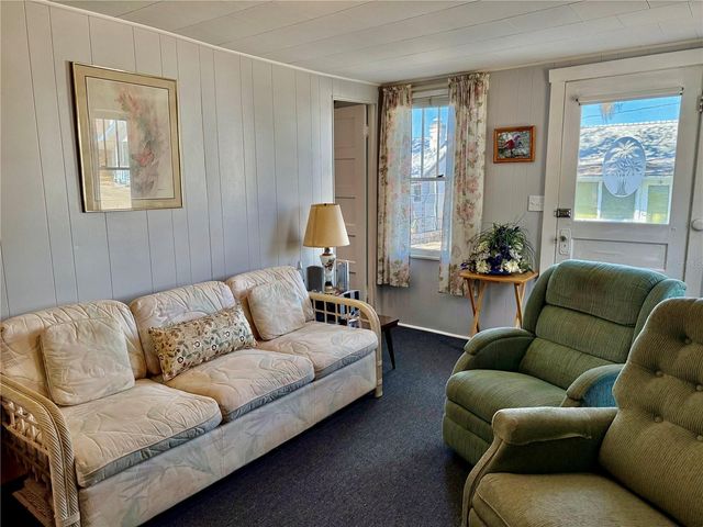 9 PONCE DE LEON STREET, Bradenton, FL 34208