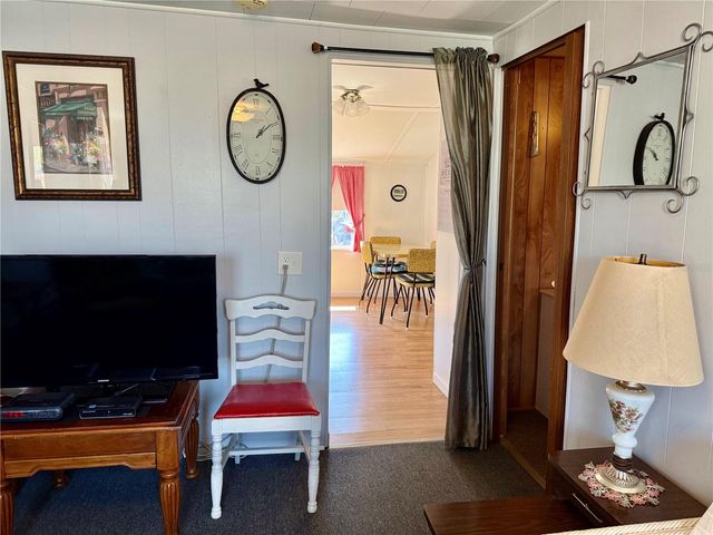 9 PONCE DE LEON STREET, Bradenton, FL 34208