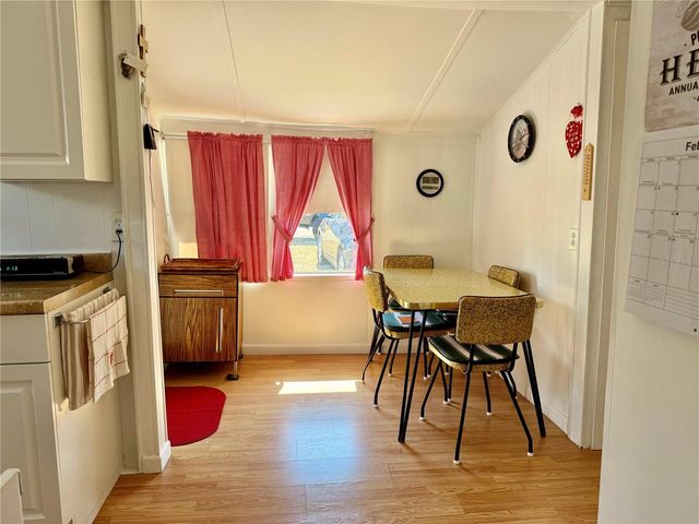 9 PONCE DE LEON STREET, Bradenton, FL 34208