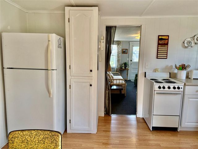 9 PONCE DE LEON STREET, Bradenton, FL 34208