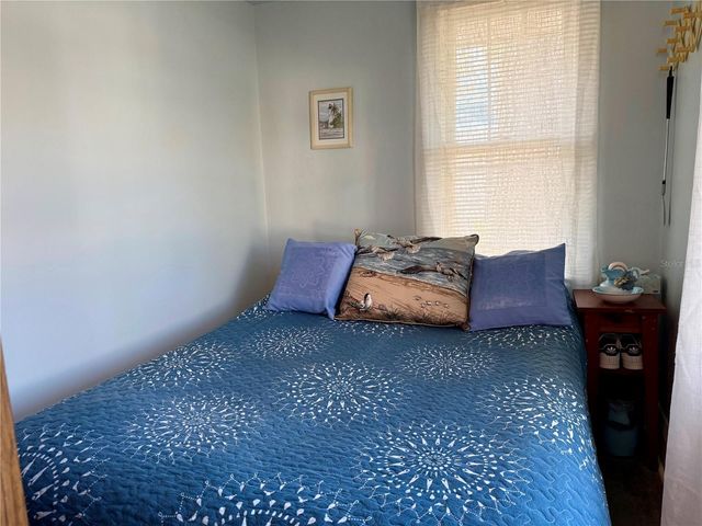 9 PONCE DE LEON STREET, Bradenton, FL 34208