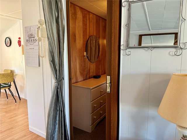 9 PONCE DE LEON STREET, Bradenton, FL 34208