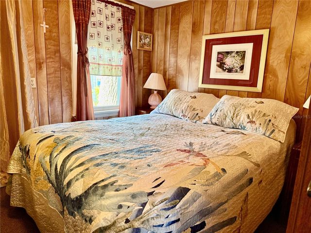 9 PONCE DE LEON STREET, Bradenton, FL 34208