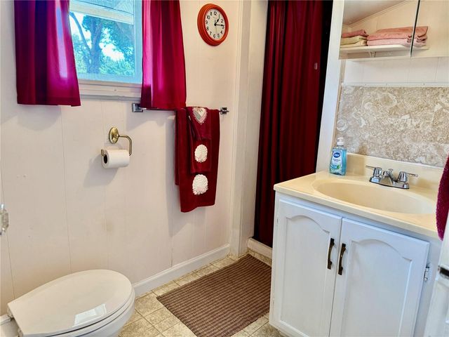 9 PONCE DE LEON STREET, Bradenton, FL 34208