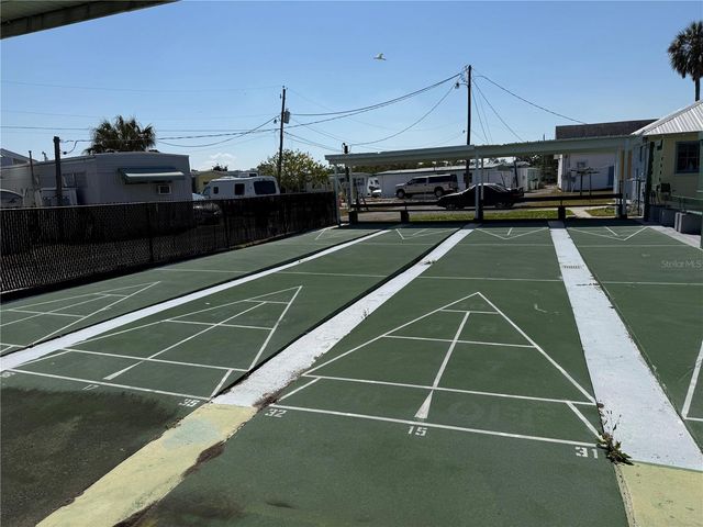 9 PONCE DE LEON STREET, Bradenton, FL 34208