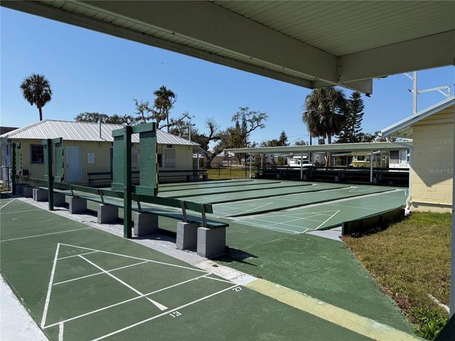 9 PONCE DE LEON STREET, Bradenton, FL 34208