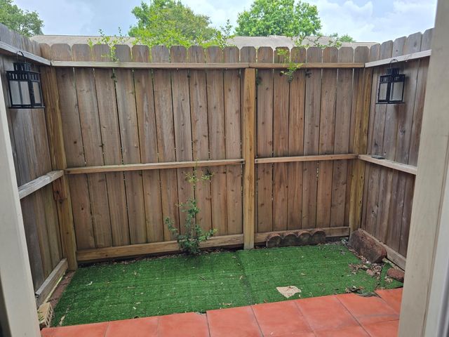 7575 Cambridge Street 704, Houston, TX 77054