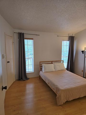 7575 Cambridge Street 704, Houston, TX 77054