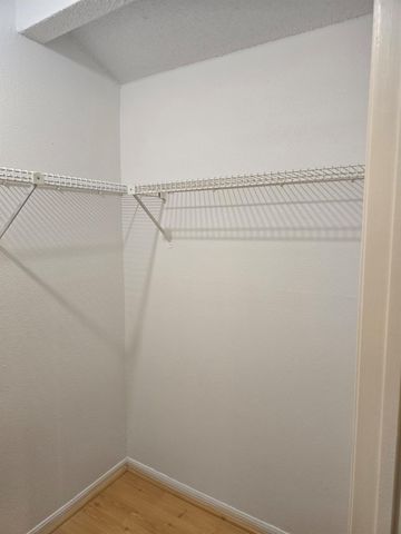 7575 Cambridge Street 704, Houston, TX 77054