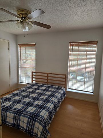 7575 Cambridge Street 704, Houston, TX 77054