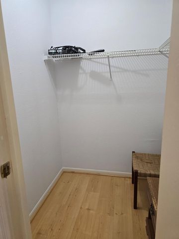 7575 Cambridge Street 704, Houston, TX 77054