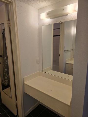 7575 Cambridge Street 704, Houston, TX 77054