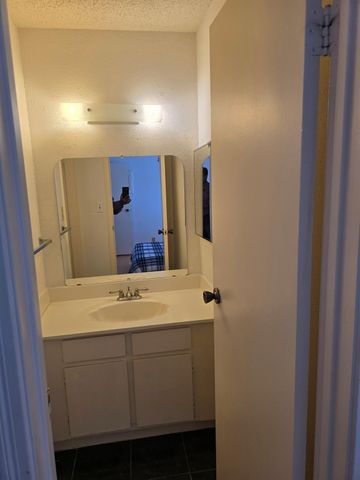 7575 Cambridge Street 704, Houston, TX 77054