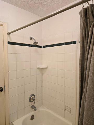 7575 Cambridge Street 704, Houston, TX 77054