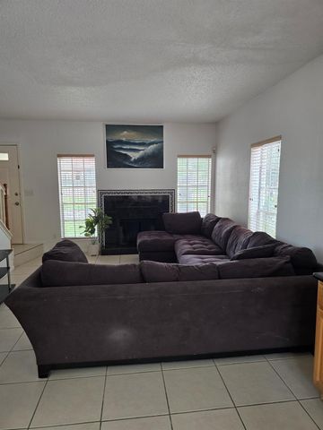 7575 Cambridge Street 704, Houston, TX 77054
