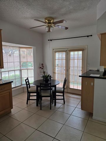 7575 Cambridge Street 704, Houston, TX 77054