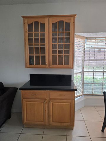 7575 Cambridge Street 704, Houston, TX 77054