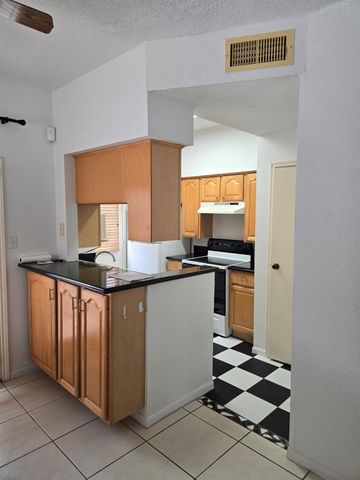7575 Cambridge Street 704, Houston, TX 77054