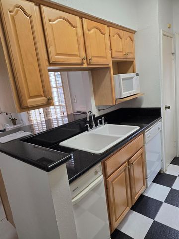 7575 Cambridge Street 704, Houston, TX 77054