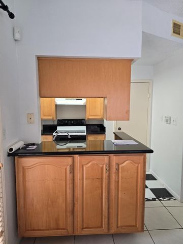 7575 Cambridge Street 704, Houston, TX 77054