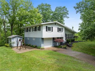 59937 Broadview Road, Shadyside, OH 43947