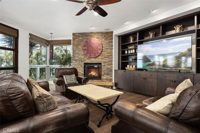 5390 Carlsbad Boulevard, Carlsbad, CA 92008