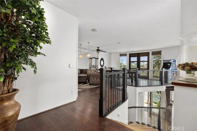 5390 Carlsbad Boulevard, Carlsbad, CA 92008