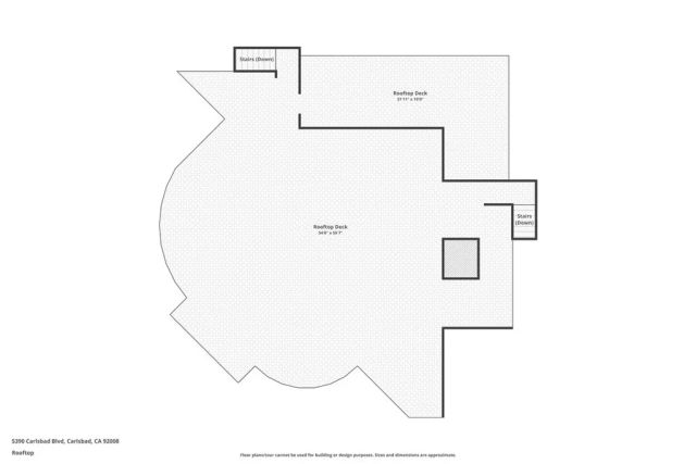 5390 Carlsbad Boulevard, Carlsbad, CA 92008