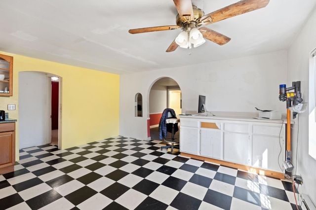 2896 Allan Ave, West Sacramento, CA 95691