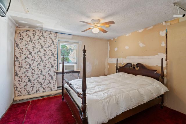 2896 Allan Ave, West Sacramento, CA 95691