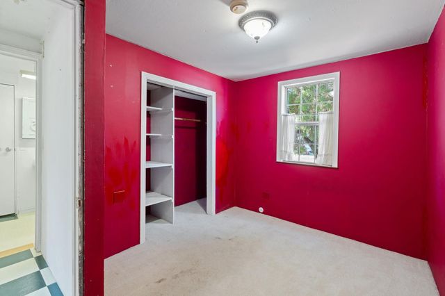 2896 Allan Ave, West Sacramento, CA 95691