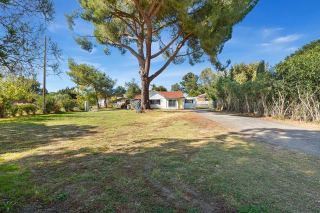 2896 Allan Ave, West Sacramento, CA 95691